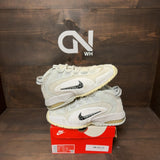Nike Air Max Penny 1 PRM Photon Dust Summit White - Image 1