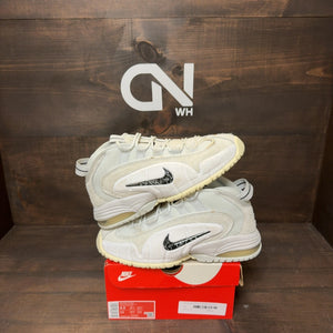 Nike Air Max Penny 1 PRM Photon Dust Summit White - Image 1