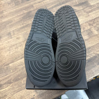 Travis Scott Phantom Jordan 1 Low OG SP (USED)