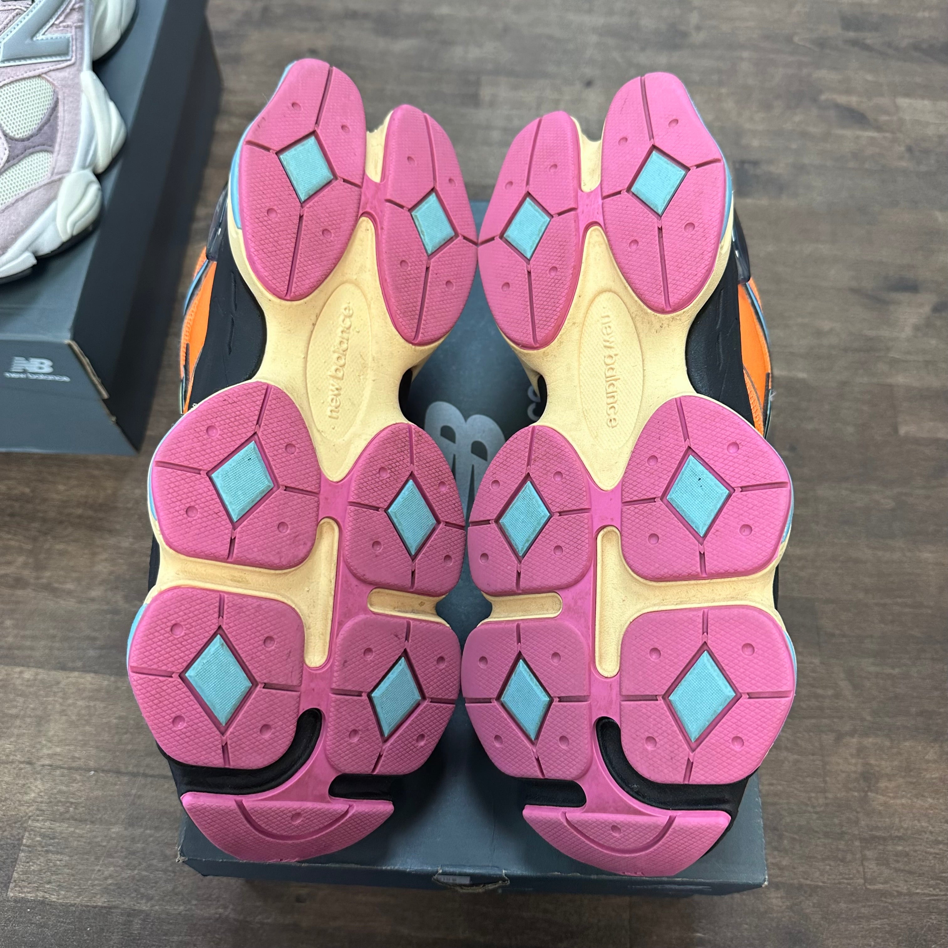 GrailNation