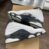 Baron Hologram Jordan 13 (GS) (USED, No Box)