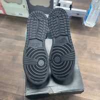 Tide Pool Jordan 1 High (GS)
