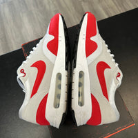 Air Max 1 OG Big Bubble (USED)