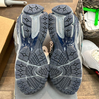 New Balance 1906U The Whitaker Group Willful Bias Blue Steel (USED)