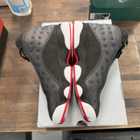Playoffs Jordan 13 Retro (2023) (USED)