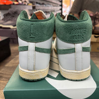 A Ma Maniere Green Stone Nike Air Ship PE SP (USED)