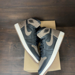 Jordan 1 Retro High OG Palomino Size 10 (Pre-Owned) - Image 2