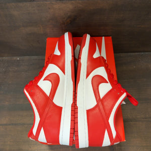 Nike Dunk Low SP St. John's - Image 6