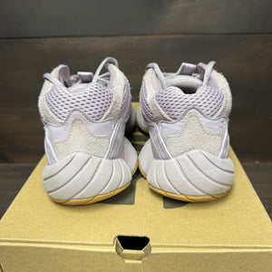 adidas Yeezy 500 Soft Vision - Image 5