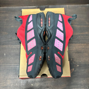 Nike Air Max Sunder Gore-Tex Hyper Crimson (Women's) - Image 4