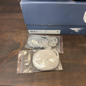 Jordan 5 Retro A Ma Maniére Dawn (Women's) - Image 8