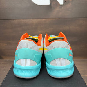 Nike Kobe 8 Protro Venice Beach (2024) - Image 5