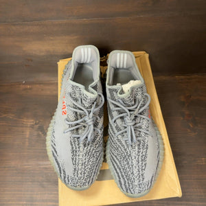 adidas Yeezy Boost 350 V2 Beluga 2.0 - Image 3