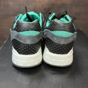 Premier x Saucony 'Work Play' Pack Size 10 (Pre-Owned) - aux