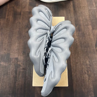 Stone Grey Yeezy 450 (USED,No Insole)