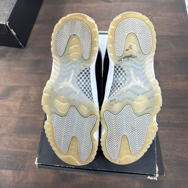 Jubilee Jordan 11 High (USED)