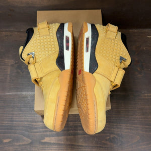 Nike Air Cruz Wheat Size 13 (Pre-Owned) - aux