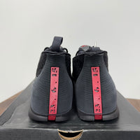 Stealth Jordan 15 (2017) (USED)