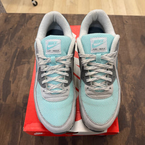Nike Air Max 90 Snowflake - Image 2