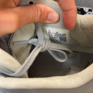 Jordan 4 Retro SE Paris Olympics Wet Cement - Image 7