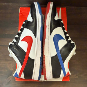 Nike Dunk Low Seoul - Image 6