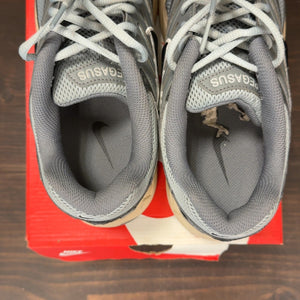 Nike Air Peg 2K5 Light Pumice - Image 6