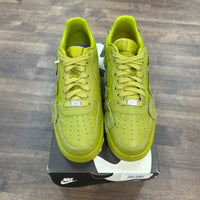 CPFM Moss Air Force 1 (USED)