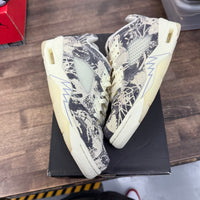 Expression Jordan 5 Retro Low (W) (USED)