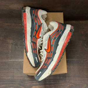 Nike Air Max TL 2.5 Phantom Total Orange Size 13 (Pre-Owned) - back