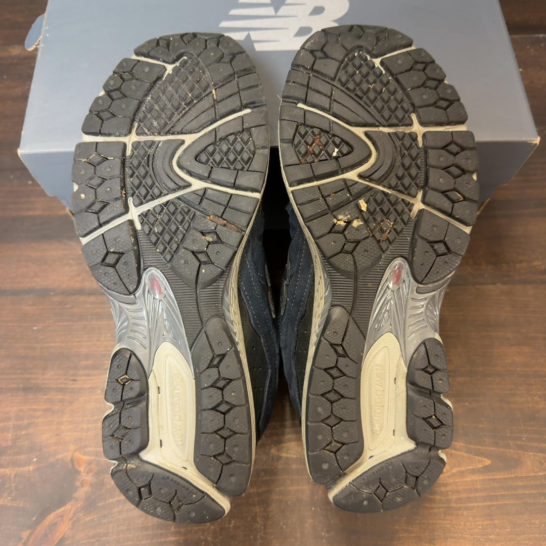 New Balance 2002R Protection Pack Eclipse - Image 7