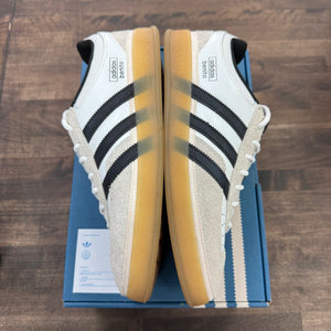 adidas Gazelle Indoor Bad Bunny Size 10.5 (Pre-Owned) - Image 5