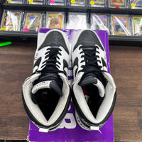 Storm Trooper Supreme SB Dunk High (USED)