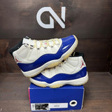 Jordan 11 Retro Rare Air - Image 1