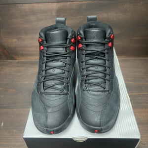 Jordan 12 Retro Bloodline - Image 3