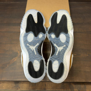 Jordan 11 Retro Low Closing Ceremony Size 10.5 - Image 7