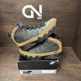 Jordan 9 Retro Olive (2024) - Image 1