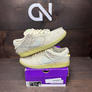 Nike SB Dunk Low Mummy - Image 1