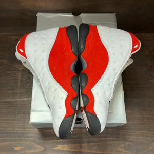 Jordan 13 Retro OG Chicago (2026) - Image 4