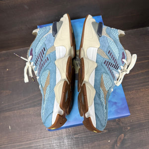 New Balance 9060 Bodega Age of Discovery - Image 3