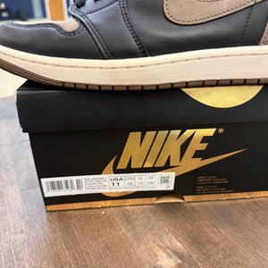 Jordan 1 Retro High OG Palomino - Image 6