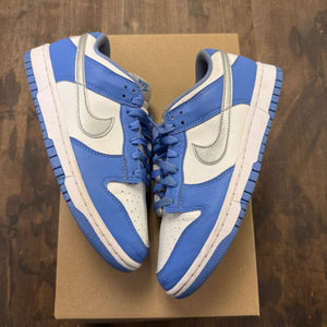 Nike Dunk Low Royal Pulse (Women's) Size 8.5W (Pre-Owned) - Image 1