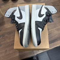 Baron Jordan 1 High (USED, No Box)