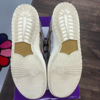 City of Style SB Dunk Low (USED)