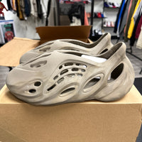 Stone Sage Foam RNNR (USED)