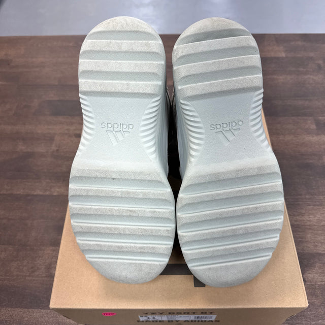 Salt Yeezy Boot (USED)