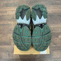 Kiko Kostadinov Dark Neptune ASICS UN7-S GT-2160 (USED)