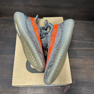 adidas Yeezy Boost 350 V2 Beluga Reflective - Image 2