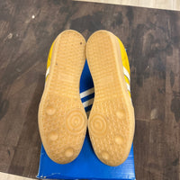 adidas Samba OG Preloved Yellow (GS) - Image 5