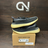 adidas Yeezy Boost 350 V2 Carbon - Image 1