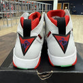Jordan 7 Retro Hare (2015) - Image 4